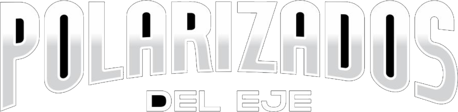 Polarizados del Eje