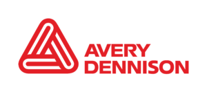 AveryD