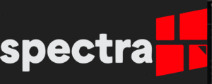 Spectra